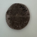 Disk