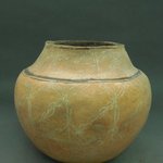 Water Jar (Tai-lai)
