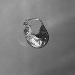 Single Earring