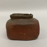 Salt Jar (Eung-ta shi-wa)