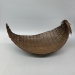 Winnowing Basket