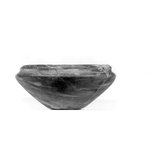 Squat Bowl