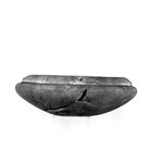 Squat Bowl
