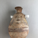 Bes Jar