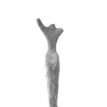 Figurine of Woman