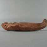 Figurine of Mummy