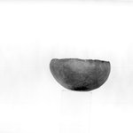 Small Bowl