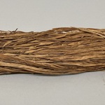 Grape Vine Basket Material, "Bundle of Sticks" (hai-yi-shai)