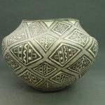 Siatosha Jar or Water Jar