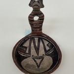 Ladle