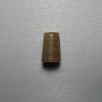 Cylinder Seal