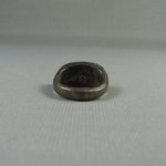 Finger-Ring