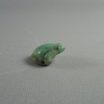 Figure of Frog