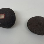 8 Stones for Cooking