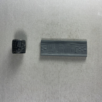 Cylinder Seal
