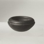Miniature Bowl for Mixing Make-up