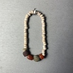 Small Bracelet