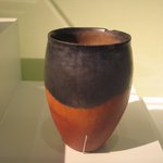 Jar