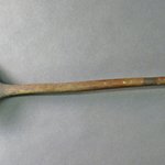 Long Ladle or Spoon