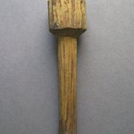 Small Roe Masher