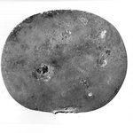 Mirror Disk