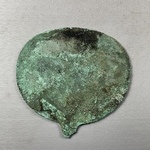 Mirror Disk