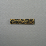 Inlay