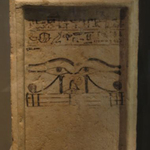 Stela of Lady Horemheb
