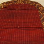 Curtain for Shrine
