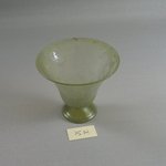 Bell-shaped Vase
