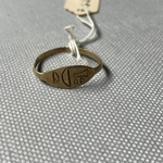 Finger Ring