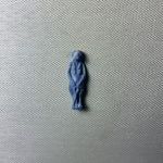 Taweret Amulet