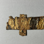 Fragmentary Strip
