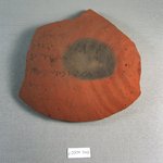 Demotic Ostracon