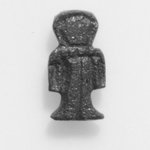 Isis-knot Amulet