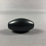 Weight or Polishing Stone
