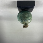 Pilgrim Flask
