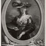 Louise Elisabeth Vigée Le Brun