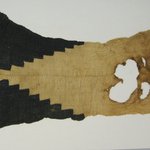 Textile Fragments, undetermined or possible Loincloth, Fragments