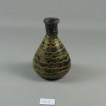 Large Egyptian Amphora