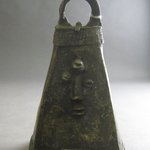Cast Bell