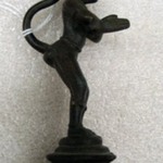 Hanuman