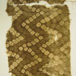 Headdress?, Fragment