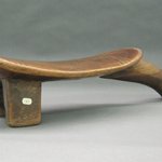 Stool