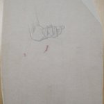 [Untitled] (Hand)