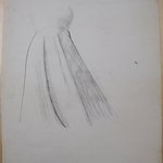 [Untitled] (Gown)