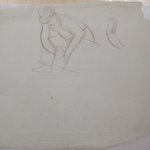 [Untitled] (A Working Male)