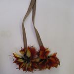 Hair Ornament