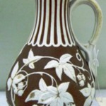 Pitcher