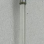 Shallow Serving Spoon,  from a Five Piece Set of Serving Utensils